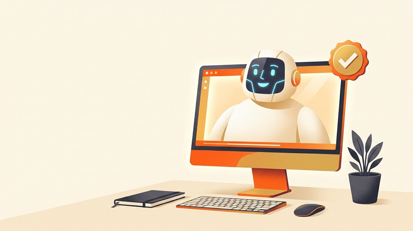 HeyGen Review 2026